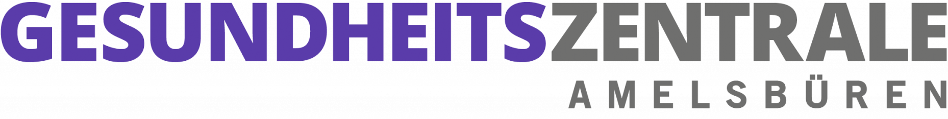 Gesundheitszentrale Amelsbüren